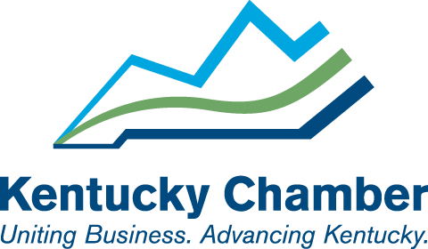 Kentucky-Chamber-Our-Logo.png