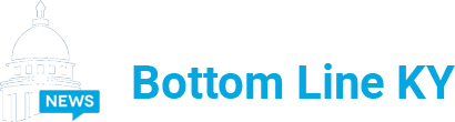 Download The App Bottom Line KY