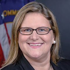 Branscum_Kristen
