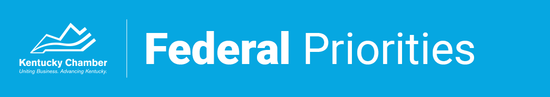 KY-Chamber-Title-Federal-Priorities.png