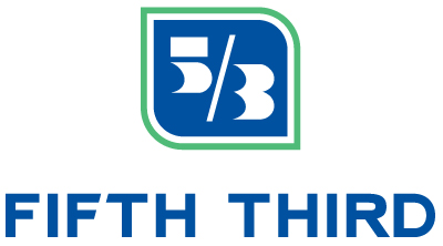 Fifth Third Bank