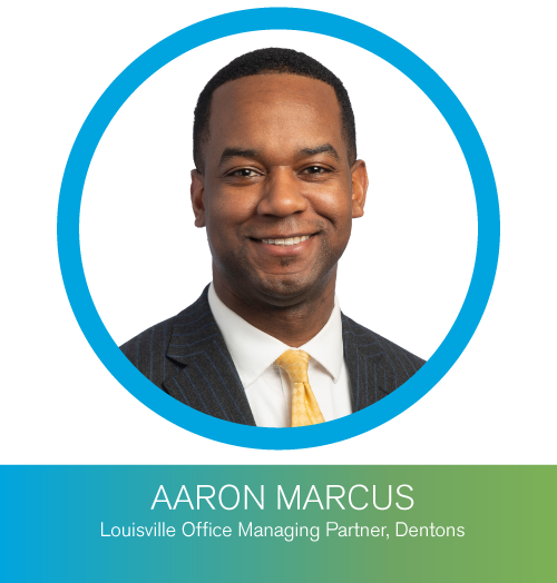 Aaron Marcus