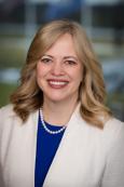 Susan Elkington picture