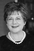Andrea Miller picture