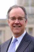 Secretary, Dave Adkisson picture