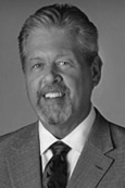 Bruce Carpenter picture