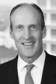 Brian A. Cromer picture