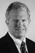Brett Mattison picture