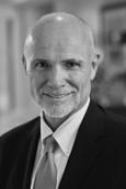 Doug Barr picture