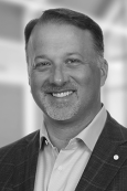 Dr. Stephen Behnke picture
