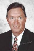 Don Bloomer picture