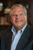 Stephen Branscum picture