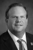 Stephen Branscum picture