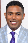 Condrad Daniels picture