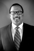 Allen Carter picture