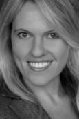 Nancy Chamblee picture