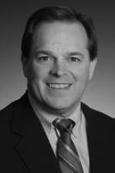 Garren Colvin picture