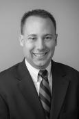 Jonathan Copley picture