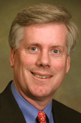 Paul Costel picture