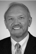 Russell Cox picture