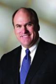 Joseph Craft III picture