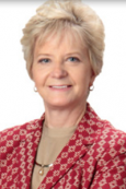 Diane Medley picture