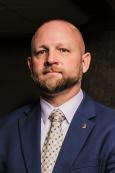 Shawn Daugherty picture