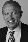 Scott Davis picture