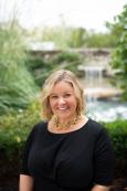 Beth Davisson picture