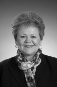 Deborah Hayes picture