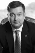 Edward Quinn picture