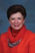 Elizabeth McCoy picture
