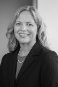 Susan Elkington picture