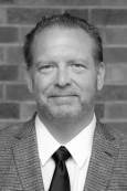 Dr. Larry Ferguson picture