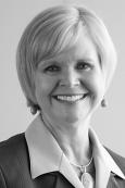 Marilyn Ford picture