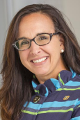 Kim Halbauer picture