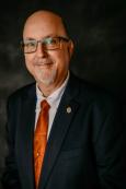 Steven Lee picture