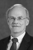 Andrew Henderson picture