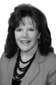 Deanna Herrmann picture