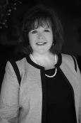 Deanna Herrmann picture