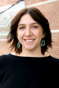 Hailey Howard picture