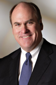 Joseph Craft III picture
