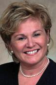 Janet Jakubowicz picture