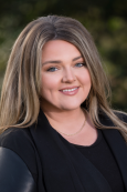 Jessica Moore picture