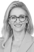 Jill Wilcox picture
