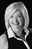 Cindy May Johnson picture