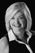 Cindy Johnson picture