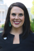 Ashli Watts picture