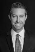 Jason Keller picture