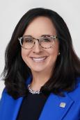 Kimberly Halbauer picture